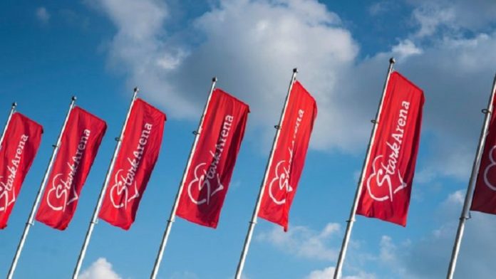 loncar:-spotska-dvorana-u-stark-areni-u-ponedeljak-postaje-kovid-bolnica