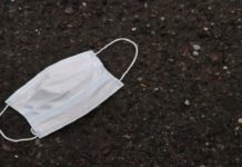 Rekordan broj zaraženih u BiH od početka epidemije rekordan-broj-zarazenih-u-bih-od-pocetka-epidemije