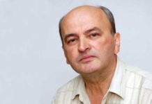 Rahić: Sjenica mora biti u istom okrugu i regionu sa Novim Pazarom i Tutinom rahic:-sjenica-mora-biti-u-istom-okrugu-i-regionu-sa-novim-pazarom-i-tutinom