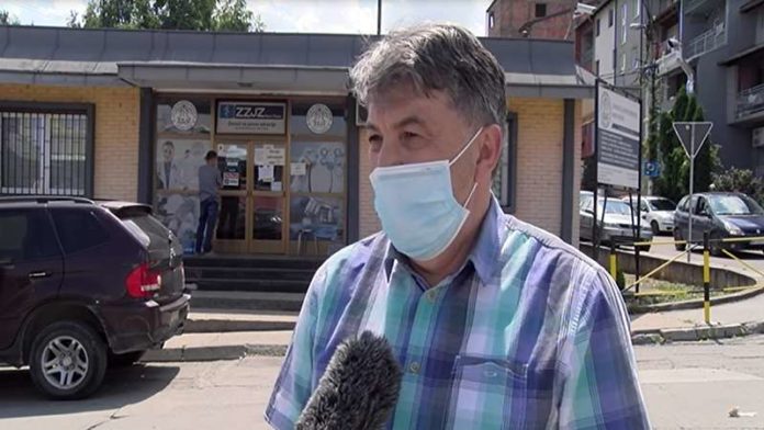 zzjz:-spahic-kazao-da-testova-ima-dovoljno-i-objasnio-procedure-testiranja