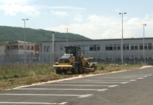 Javna preduzeća rade pojačanim kapacitetom od početka vanredne situacije javna-preduzeca-rade-pojacanim-kapacitetom-od-pocetka-vanredne-situacije