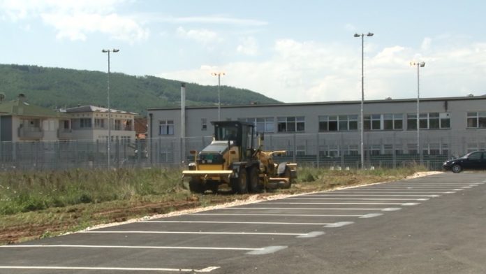 javna-preduzeca-rade-pojacanim-kapacitetom-od-pocetka-vanredne-situacije javna-preduzeca-rade-pojacanim-kapacitetom-od-pocetka-vanredne-situacije