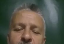 Naser Orić uputio poruku podrške Sandžaklijama (VIDEO) naser-oric-uputio-poruku-podrske-sandzaklijama-(video)