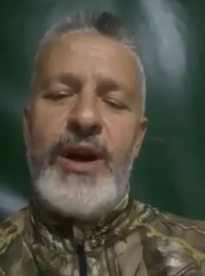 naser-oric-uputio-poruku-podrske-sandzaklijama-(video)