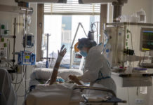 SZO: Najveći dnevni porast broja zaraženih u svetu od početka pandemije szo:-najveci-dnevni-porast-broja-zarazenih-u-svetu-od-pocetka-pandemije