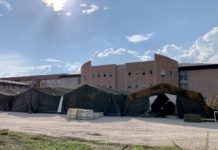 Isporučena humanitarna pomoć domovima zdravlja u Tutinu i Sjenici isporucena-humanitarna-pomoc-domovima-zdravlja-u-tutinu-i-sjenici