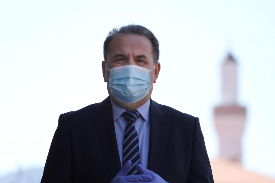 ljajic:-u-bolnici-u-pazaru-do-2.-jula-umrlo-46-ljudi