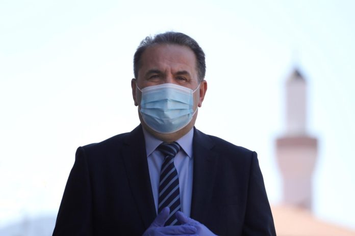 ljajic:-u-bolnici-u-pazaru-do-2.-jula-umrlo-46-ljudi