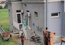 Đerlek o fotografiji devojčice: Ne znam o čemu se radi, ispitaćemo djerlek-o-fotografiji-devojcice:-ne-znam-o-cemu-se-radi,-ispitacemo