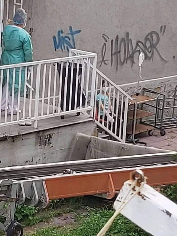 loncar:-devojcici-je-ukazana-prva-pomoc!-nema-nikave-veze-sa-koronom loncar:-devojcici-je-ukazana-prva-pomoc!-nema-nikave-veze-sa-koronom