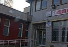 Grad Novi Pazar kupuje “Raška Holding kompaniju” za proširenje kapaciteta zdravstvenih ustanova grad-novi-pazar-kupuje-“raska-holding-kompaniju”-za-prosirenje-kapaciteta-zdravstvenih-ustanova