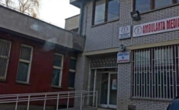 Grad Novi Pazar kupuje “Raška Holding kompaniju” za proširenje kapaciteta zdravstvenih ustanova grad-novi-pazar-kupuje-“raska-holding-kompaniju”-za-prosirenje-kapaciteta-zdravstvenih-ustanova