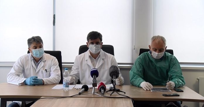 opsta-bolnica:-korona-odnela-jos-dva-zivota