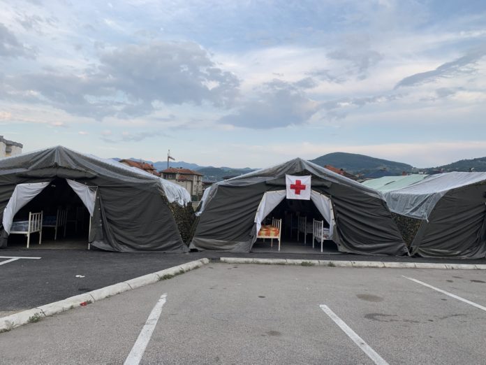 podgorica-donira-10.000-evra-novom-pazaru podgorica-donira-10.000-evra-novom-pazaru