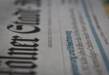 Mediji na nemačkom: Čini se da Srbija više nema kontrolu nad koronom mediji-na-nemackom:-cini-se-da-srbija-vise-nema-kontrolu-nad-koronom