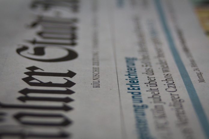 mediji-na-nemackom:-cini-se-da-srbija-vise-nema-kontrolu-nad-koronom