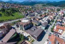 ROŽAJE U KRIZI: Čak 28 inficiranih za 24 sata, ukupno 126 pozitivnih rozaje-u-krizi:-cak-28-inficiranih-za-24-sata,-ukupno-126-pozitivnih