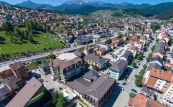 ROŽAJE U KRIZI: Čak 28 inficiranih za 24 sata, ukupno 126 pozitivnih rozaje-u-krizi:-cak-28-inficiranih-za-24-sata,-ukupno-126-pozitivnih