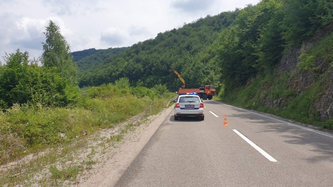 kod-kokinog-broda-stradao-zdravstveni-radnik-iz-uzica-(foto)