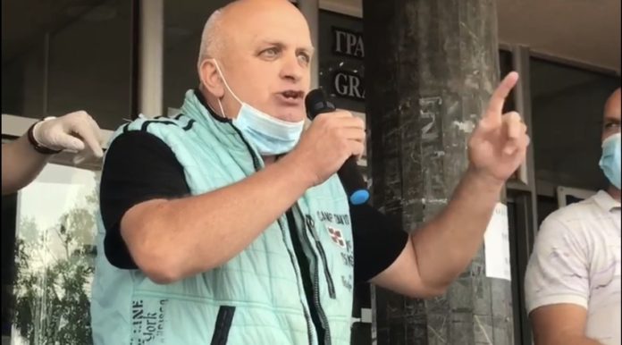 odrzan-protest-u-novom-pazaru odrzan-protest-u-novom-pazaru