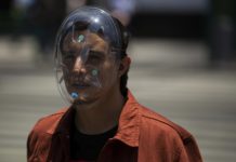 Više stotina naučnika tvrdi da se virus prenosi vazduhom vise-stotina-naucnika-tvrdi-da-se-virus-prenosi-vazduhom