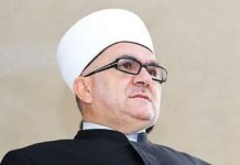 DUDIĆ: Za 15 dana u Novom Pazaru, Tutinu i Sjenici preminulo 189 osoba dudic:-za-15-dana-u-novom-pazaru,-tutinu-i-sjenici-preminulo-189-osoba