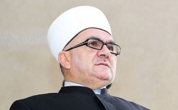 DUDIĆ: Za 15 dana u Novom Pazaru, Tutinu i Sjenici preminulo 189 osoba dudic:-za-15-dana-u-novom-pazaru,-tutinu-i-sjenici-preminulo-189-osoba