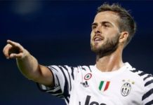 Poruka podrške ljudima Novog Pazara od Miralema Pjanića (VIDEO) poruka-podrske-ljudima-novog-pazara-od-miralema-pjanica-(video)