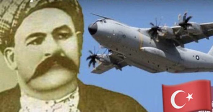 avion-koji-je-dopremio-donaciju-turske-sandzaku,-nosi-ime-najsnaznijeg-bosnjaka! avion-koji-je-dopremio-donaciju-turske-sandzaku,-nosi-ime-najsnaznijeg-bosnjaka!