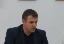 Memić: Širenje laži i panike ne sme ostati nekažnjeno memic:-sirenje-lazi-i-panike-ne-sme-ostati-nekaznjeno