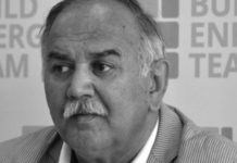 Otac Nebojše Stefanovića izgubio bitku s koronom otac-nebojse-stefanovica-izgubio-bitku-s-koronom