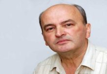 Rahić: “NIJE VRIJEME ZA POLITIČKE OBRAČUNE I POLITIČKO PROMOVIRANJE” rahic:-“nije-vrijeme-za-politicke-obracune-i-politicko-promoviranje”