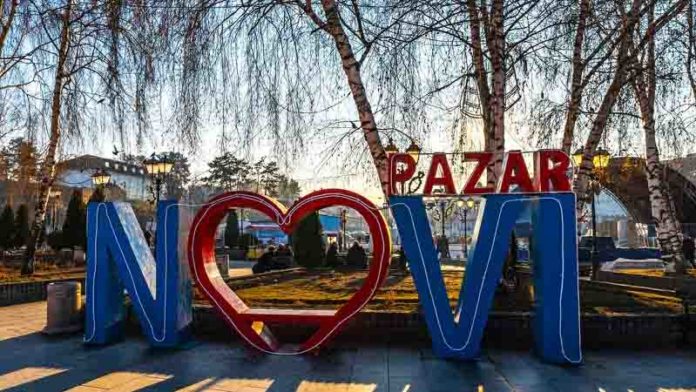 srbija-dala-saglasnost-ljekarima-iz-bih-da-pomognu-kolegama-u-novom-pazaru