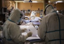 U Srbiji 289 novih slučajeva korone, preminulo 6 osoba u-srbiji-289-novih-slucajeva-korone,-preminulo-6-osoba