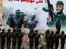 hezbolah-i-hamas:-agresija-protiv-palestinskog-naroda