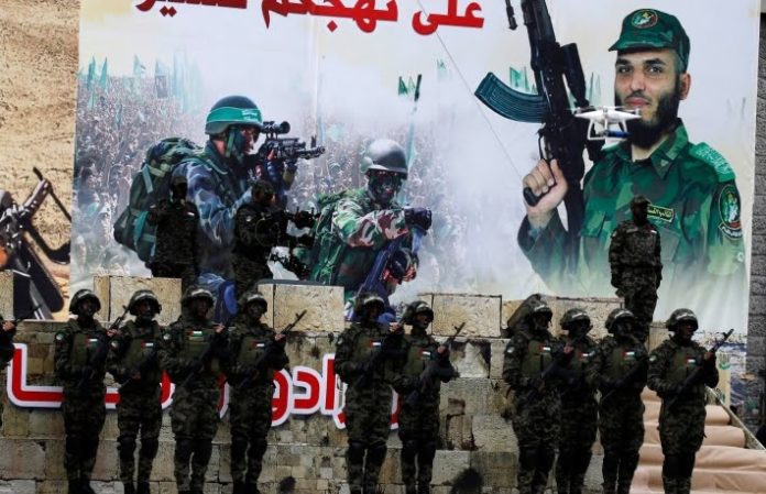 hezbolah-i-hamas:-agresija-protiv-palestinskog-naroda