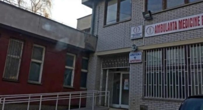 imovina-hk-raska-prodata-za-192-miliona-dinara