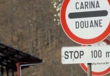 CRNA GORA: Svi koji udju iz Srbije u Crnu Goru idu direktno u karantin crna-gora:-svi-koji-udju-iz-srbije-u-crnu-goru-idu-direktno-u-karantin