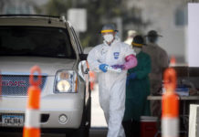 Grupa od 239 naučnika: Korona virus može da se širi u vazduhu znatno više od dva metra grupa-od-239-naucnika:-korona-virus-moze-da-se-siri-u-vazduhu-znatno-vise-od-dva-metra