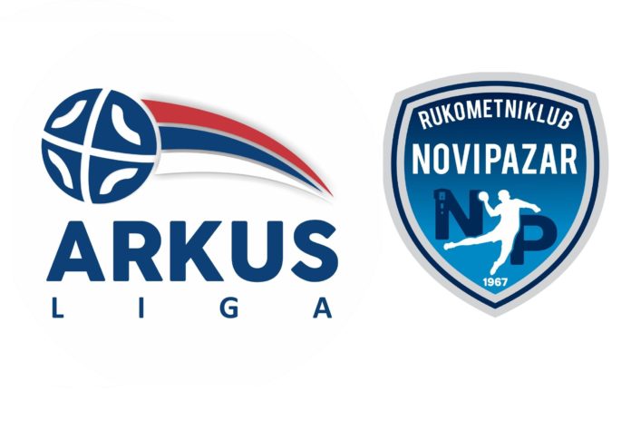 arkus-liga:-podrska-memicu-i-svim-novopazarcima