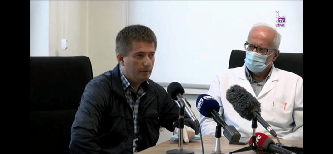 otac-devojcice-iz-np-bolnice:-da-se-kazne-oni-koji-su-zloupotrebili-moje-dete