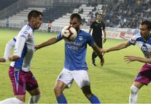 I Anes Hot u Pelisteru i-anes-hot-u-pelisteru