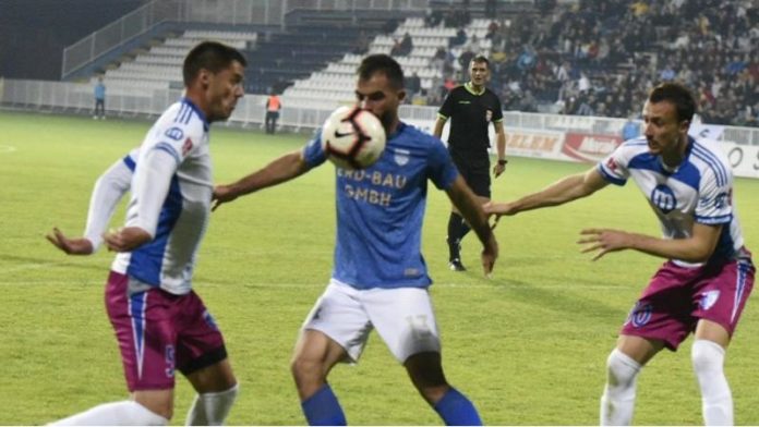 i-anes-hot-u-pelisteru i-anes-hot-u-pelisteru