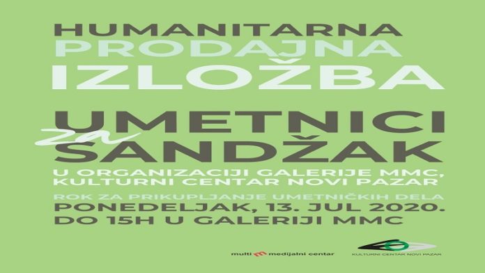 umetnici-za-sandzak