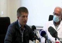 Otac devojčice iz Novog Pazara ljut: Zloupotrebili mi dete, zahtevam kazne otac-devojcice-iz-novog-pazara-ljut:-zloupotrebili-mi-dete,-zahtevam-kazne