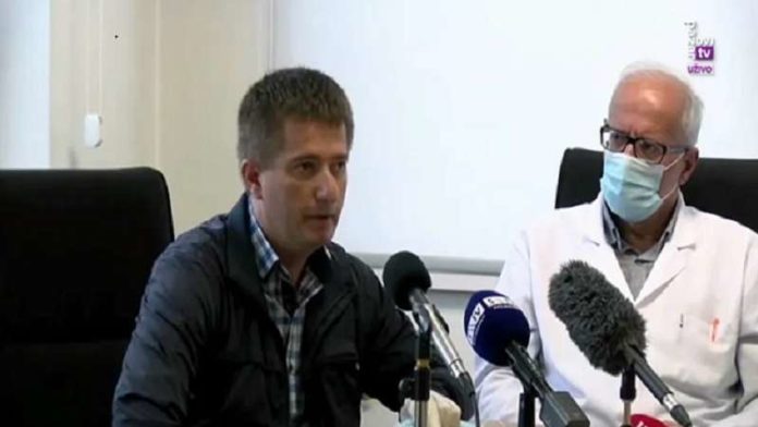 otac-devojcice-iz-novog-pazara-ljut:-zloupotrebili-mi-dete,-zahtevam-kazne otac-devojcice-iz-novog-pazara-ljut:-zloupotrebili-mi-dete,-zahtevam-kazne