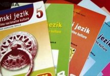 Besplatni udžbenici na bosanskom jeziku za sve prvake besplatni-udzbenici-na-bosanskom-jeziku-za-sve-prvake