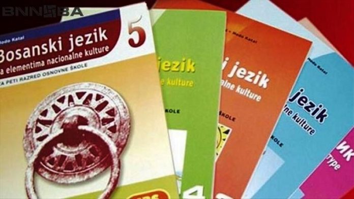 besplatni-udzbenici-na-bosanskom-jeziku-za-sve-prvake besplatni-udzbenici-na-bosanskom-jeziku-za-sve-prvake