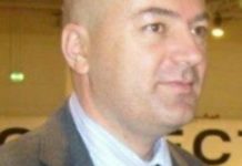 Senad Pepić se, nakon predsjedniku, pismom obratio sunarodnicima senad-pepic-se,-nakon-predsjedniku,-pismom-obratio-sunarodnicima