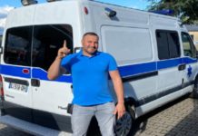 Još jedan sanitet novopazarskoj bolnici od Nasera Bronje jos-jedan-sanitet-novopazarskoj-bolnici-od-nasera-bronje